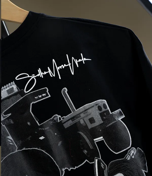 Moosa_Forever_T-Shirt_|_Black