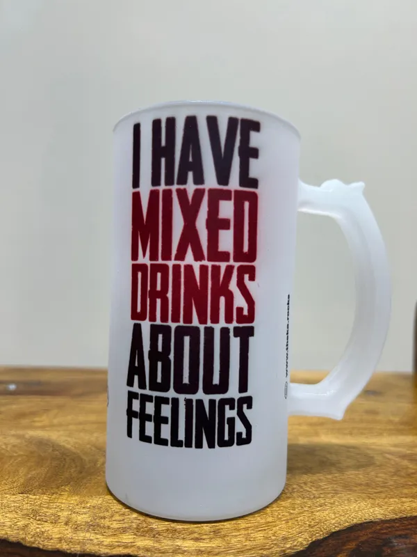 Mixed_Feeling_Beer_Mug
