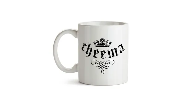 Cheema_Ceramic_Coffee_Mug