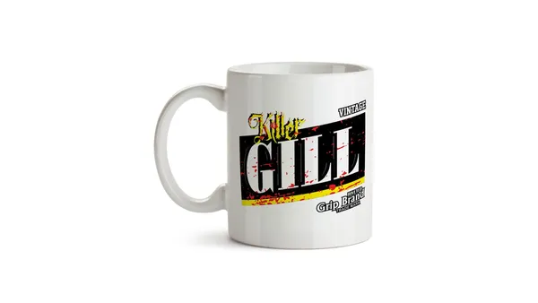 Gill_Ceramic_Coffee_Mug