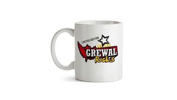 Grewal_Ceramic_Coffee_Mug