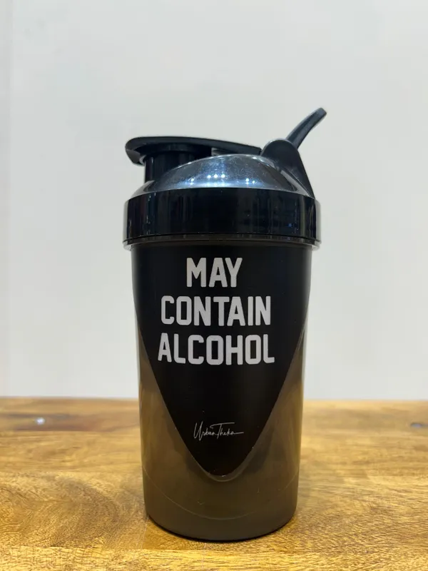 May_Contain_Alcohol_Shaker