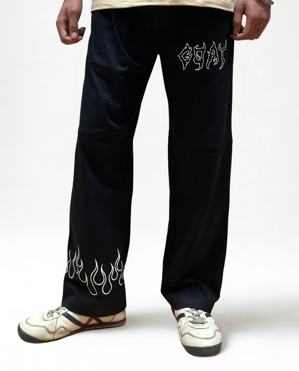Goat_Flames_Cotton_Lower