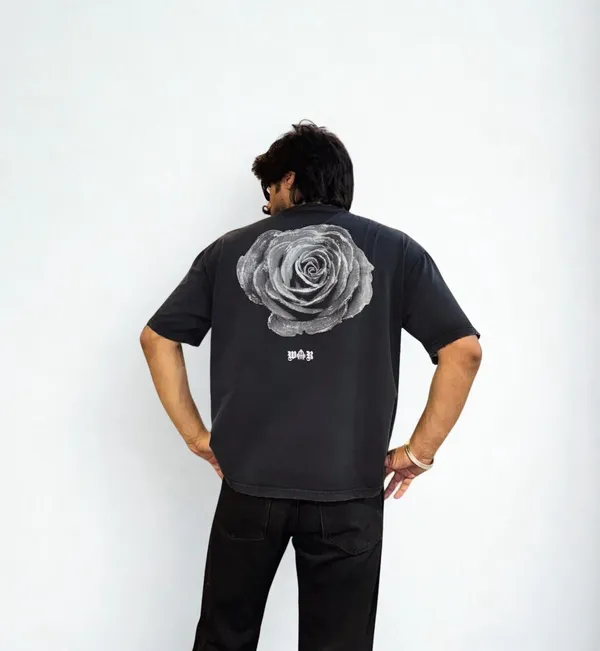 War_Peace_Stonewashed_T-Shirt
