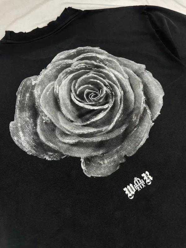 War_Peace_Stonewashed_T-Shirt