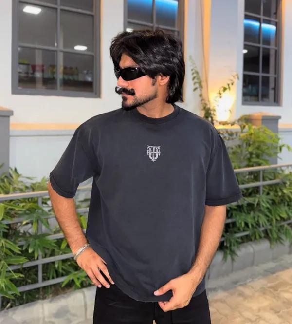 War_Peace_Stonewashed_T-Shirt