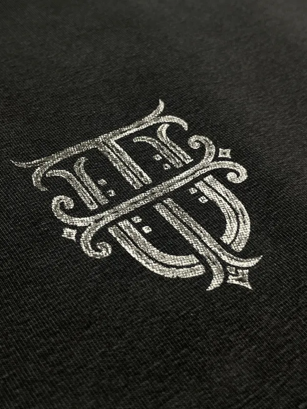 War_Peace_Stonewashed_T-Shirt