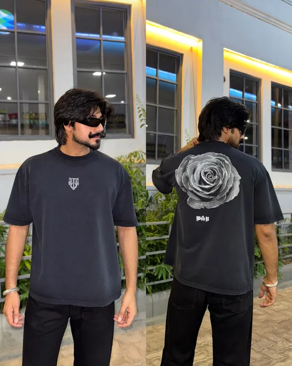 War_Peace_Stonewashed_T-Shirt
