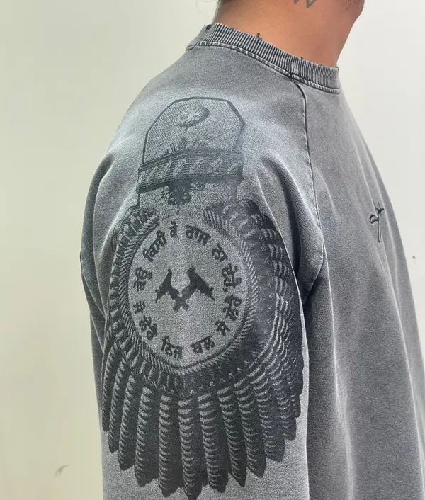 Moose_Ink_Grey_Stonewashed_T-Shirt