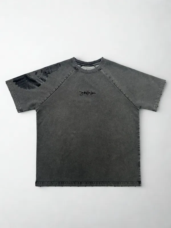 Moose_Ink_Grey_Stonewashed_T-Shirt