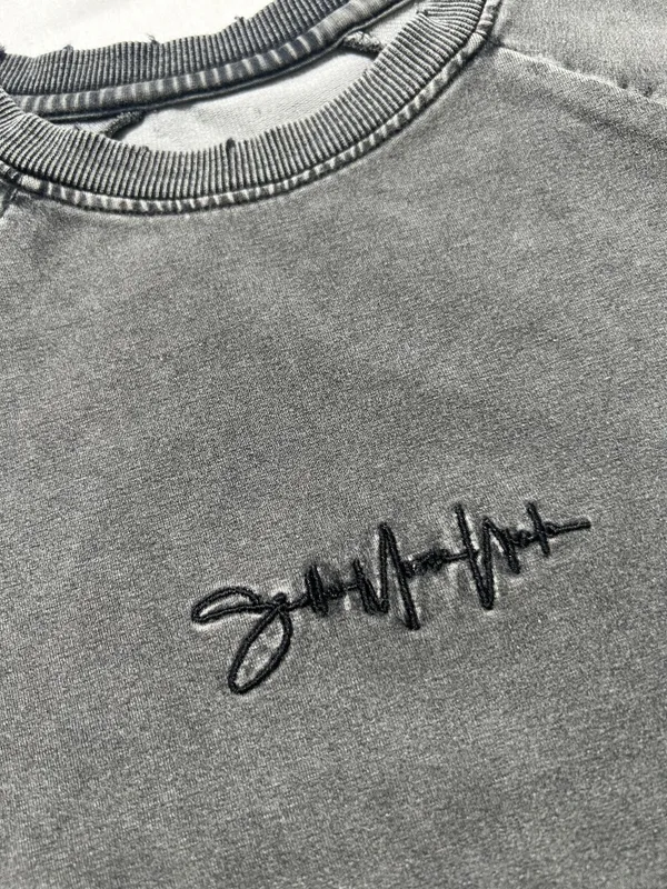 Moose_Ink_Grey_Stonewashed_T-Shirt