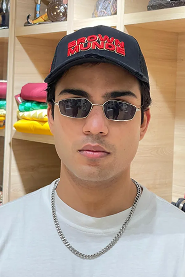 Brown_Munde_Distressed_Cap
