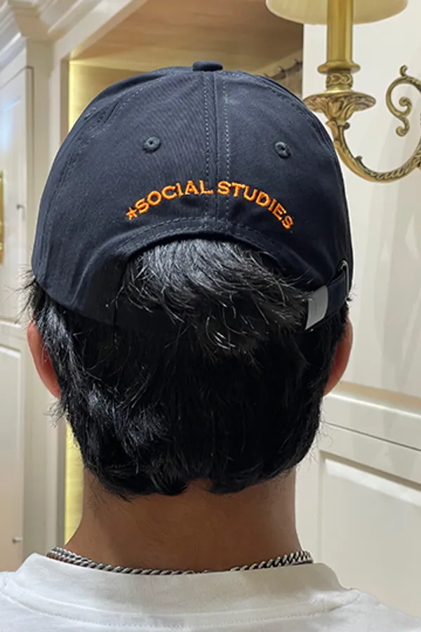 Black_Predator_Distressed_Cap