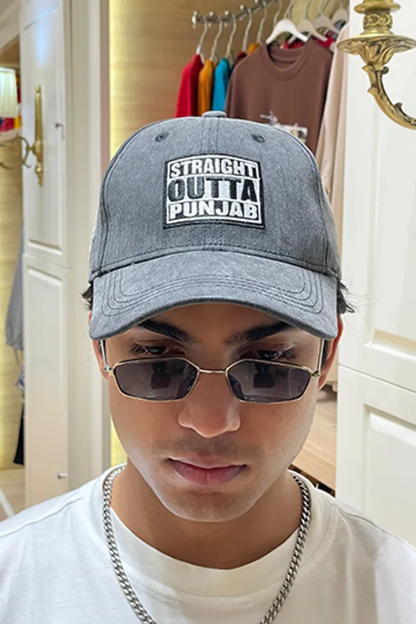 Straight_Outta_Punjab_Cap
