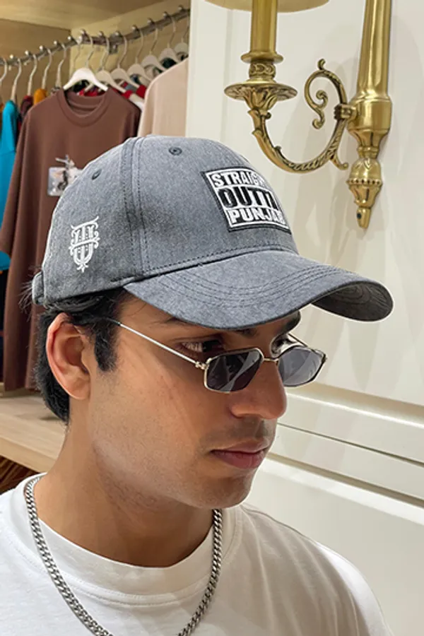 Straight_Outta_Punjab_Cap