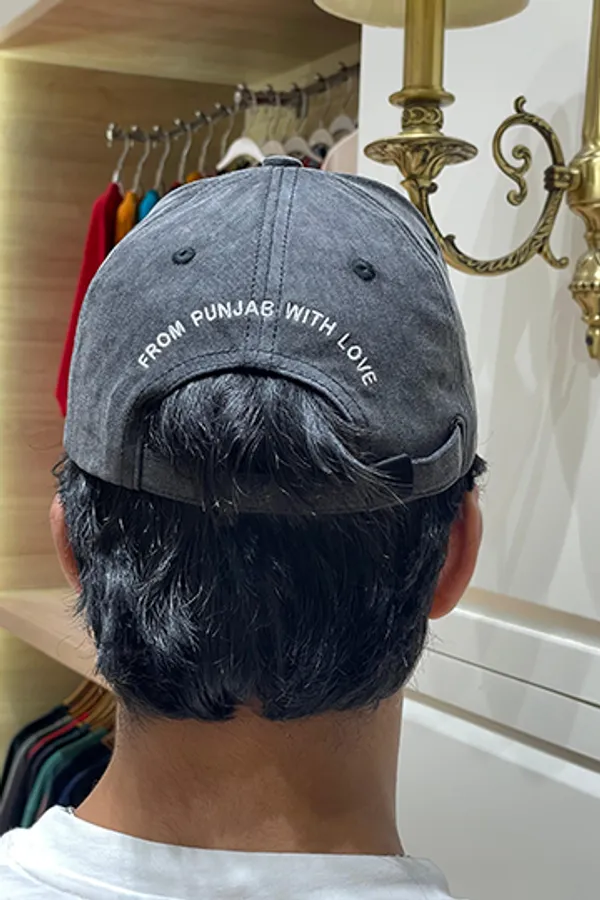 Straight_Outta_Punjab_Cap
