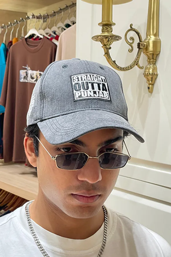 Straight_Outta_Punjab_Cap