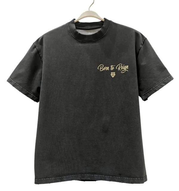 Royal_Roots_The_Court_Of_Lahore_T-Shirt