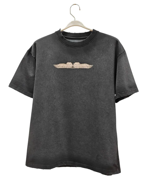 Royal_Supremacy_Har_Maidan_Fateh_T-Shirt
