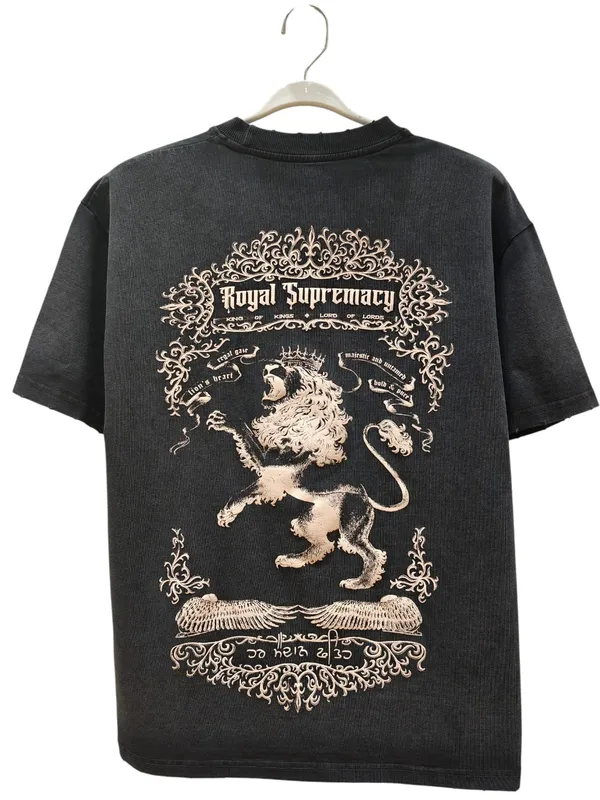 Royal_Supremacy_Har_Maidan_Fateh_T-Shirt