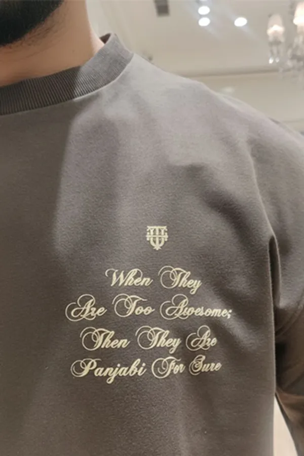 God_Is_Punjabi_T-Shirt