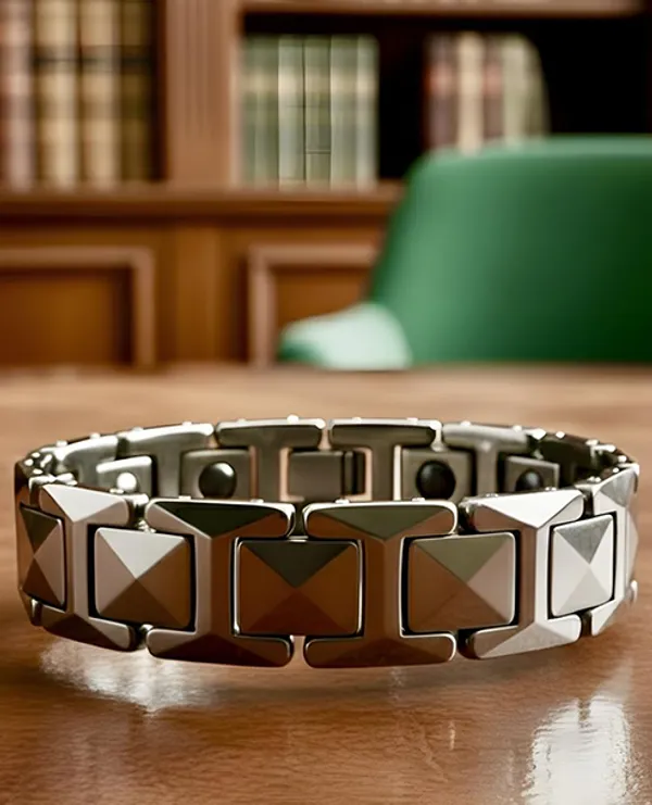 Silver_Premium_Crystal_Bracelet