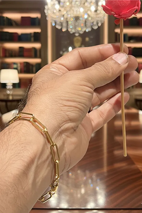 Golden_Premium_Stainless_Steel_Bracelet