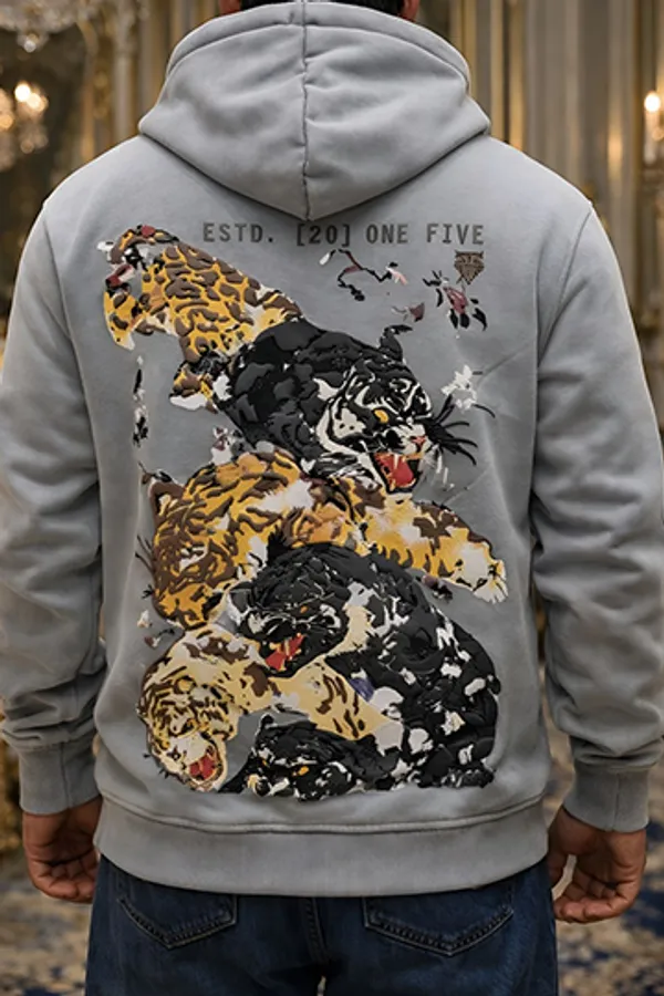 Wild_Fury_Grey_Stonewashed_Hoodie