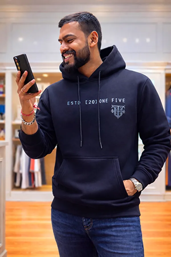 Wild_Fury_Black_Hoodie