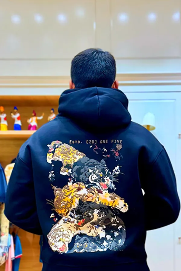 Wild_Fury_Black_Hoodie