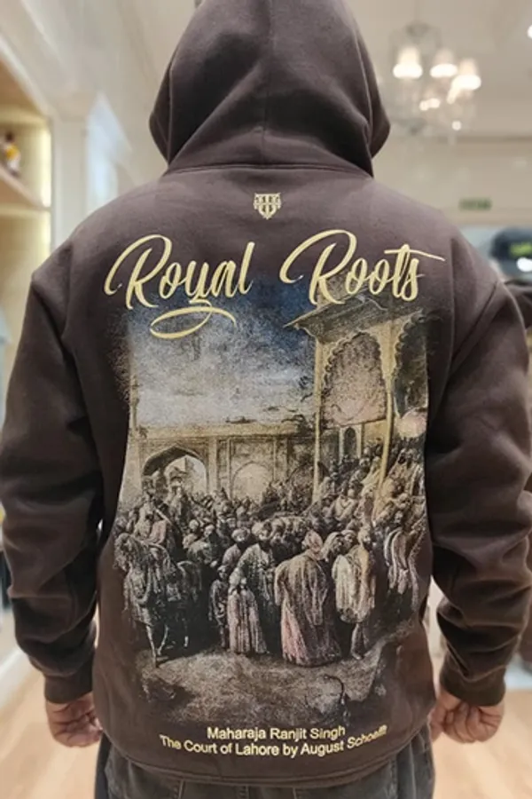 Royal_Roots_The_Court_Of_Lahore_Hoodie