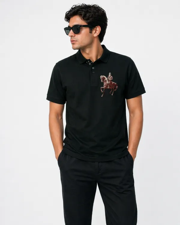 Maharaja_Ranjit_Singh_Polo_Royal_Threadwork