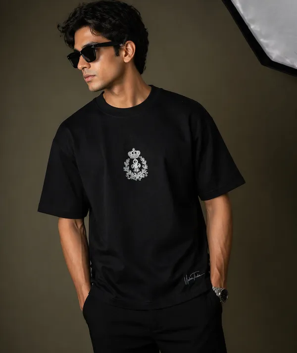 Maharaja_Regal_Legacy_T-Shirt