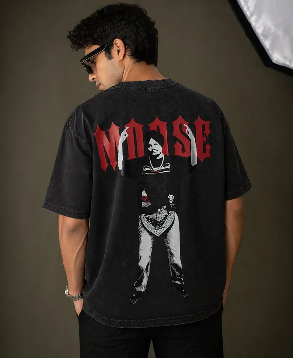 King_Moose_Black_Stonewashed_T-Shirt