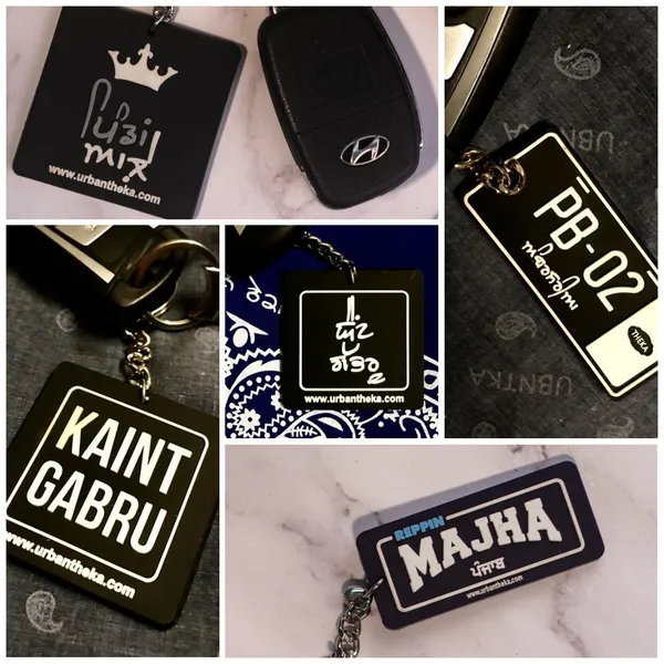 Keychain_Set_Of_5