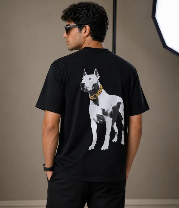 Doggo_Argentino_Back_Print_T-Shirt