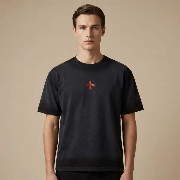 Plata_O_Plomo_T-Shirt