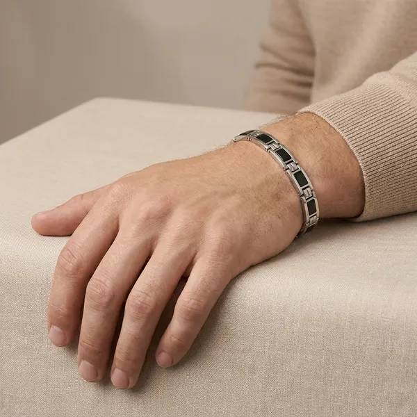 Premium_Crystal_Bracelet
