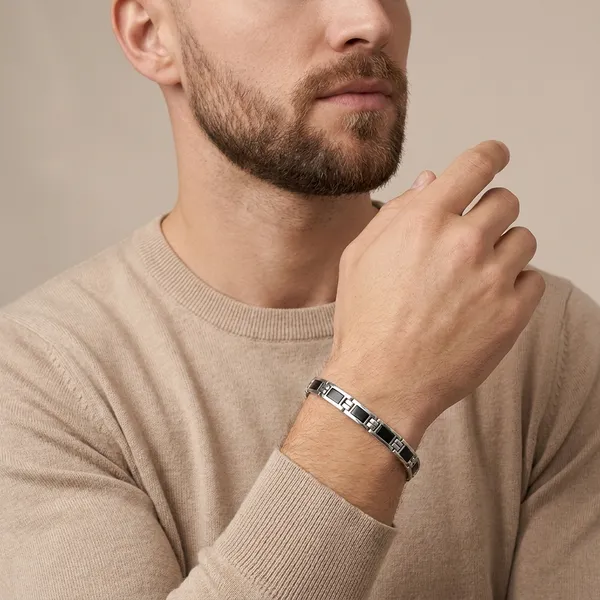 Premium_Crystal_Bracelet