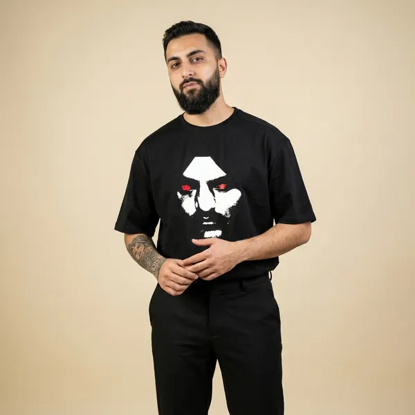 Smw_Devil_Eyes_T-Shirt