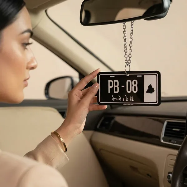 Pb_08_Car_Hanging