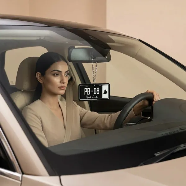 Pb_08_Car_Hanging