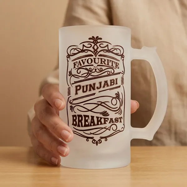Punjabi_Breakfast_Beer_Mug