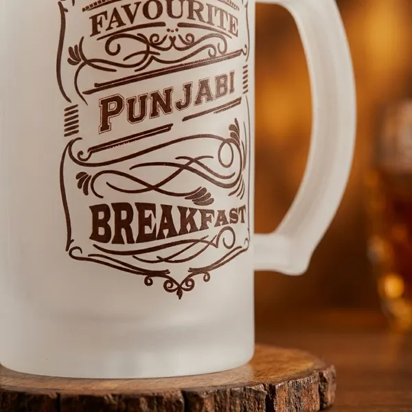 Punjabi_Breakfast_Beer_Mug