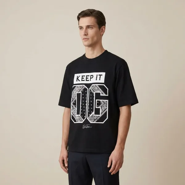 Keep_It_Og_Black_T-Shirt