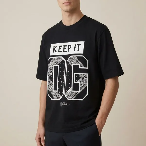 Keep_It_Og_Black_T-Shirt
