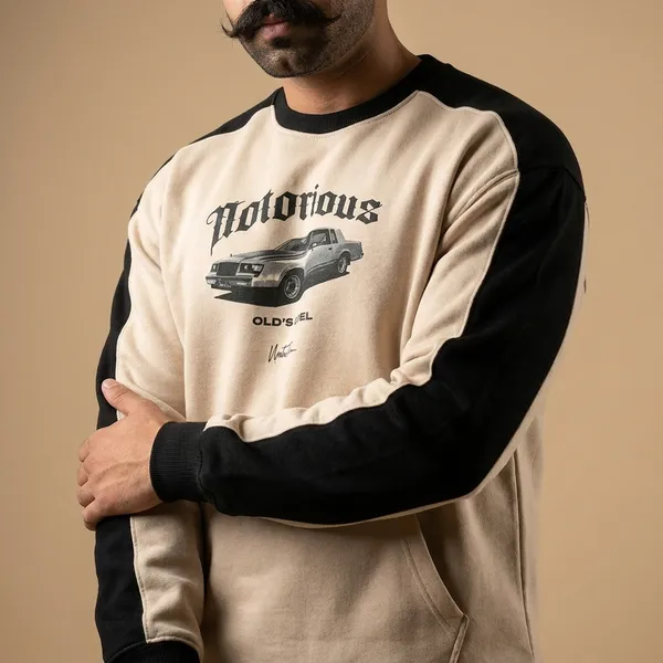 Notorious_Old_Scool_Sweatshirt