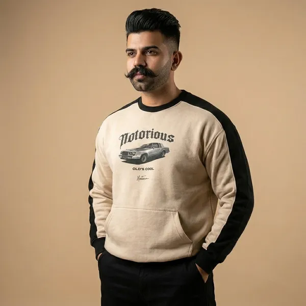 Notorious_Old_Scool_Sweatshirt