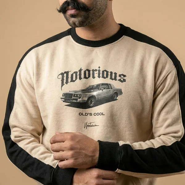 Notorious_Old_Scool_Sweatshirt