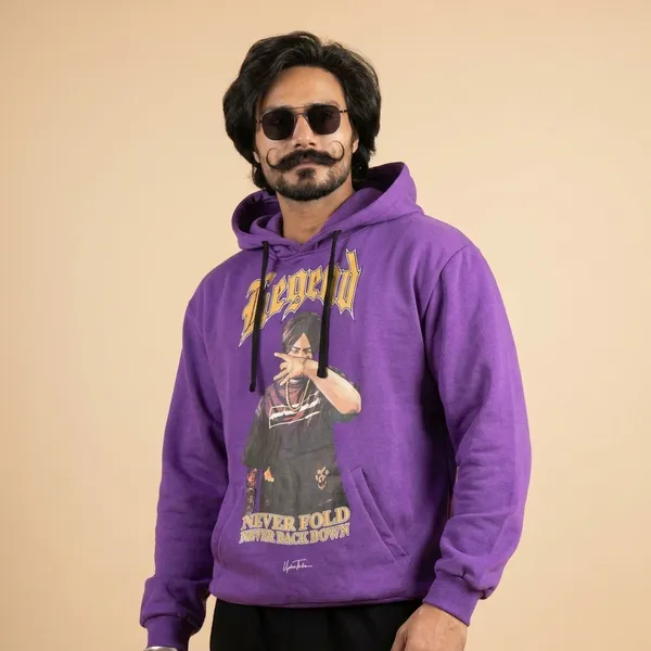 Legend_Sidhu_Moose_Wala_Hoodie